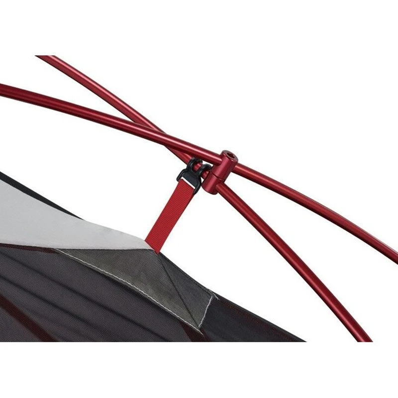 Roman Cradel Σκηνή 4 Εποχών 2 Ατόμων OZTrail 115Υ 4 Roman Cradel Σκηνή 4 Εποχών 2 Ατόμων OZTrail 115Υ - Image 4