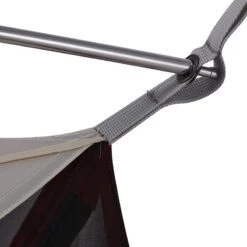 Roman Cradel Σκηνή 4 Εποχών 2 Ατόμων OZTrail 115Υ 18 Roman Cradel Σκηνή 4 Εποχών 2 Ατόμων OZTrail 115Υ -Vougioukas oreivatikes skines camping 35