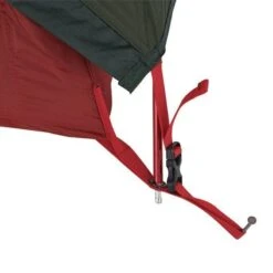 Roman Cradel Σκηνή 4 Εποχών 2 Ατόμων OZTrail 115Υ 19 Roman Cradel Σκηνή 4 Εποχών 2 Ατόμων OZTrail 115Υ -Vougioukas oreivatikes skines camping 36