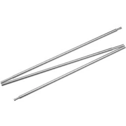 Roman Cradel Σκηνή 4 Εποχών 2 Ατόμων OZTrail 115Υ 22 Roman Cradel Σκηνή 4 Εποχών 2 Ατόμων OZTrail 115Υ -Vougioukas oreivatikes skines camping 39