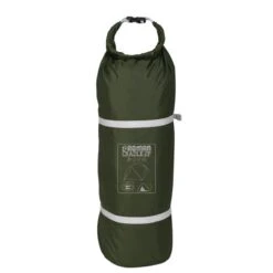 Roman Cradel Σκηνή 4 Εποχών 2 Ατόμων OZTrail 115Υ 24 Roman Cradel Σκηνή 4 Εποχών 2 Ατόμων OZTrail 115Υ -Vougioukas oreivatikes skines camping 41