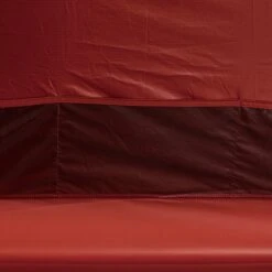 Roman Cradel Σκηνή 4 Εποχών 2 Ατόμων OZTrail 115Υ 25 Roman Cradel Σκηνή 4 Εποχών 2 Ατόμων OZTrail 115Υ -Vougioukas oreivatikes skines camping 42