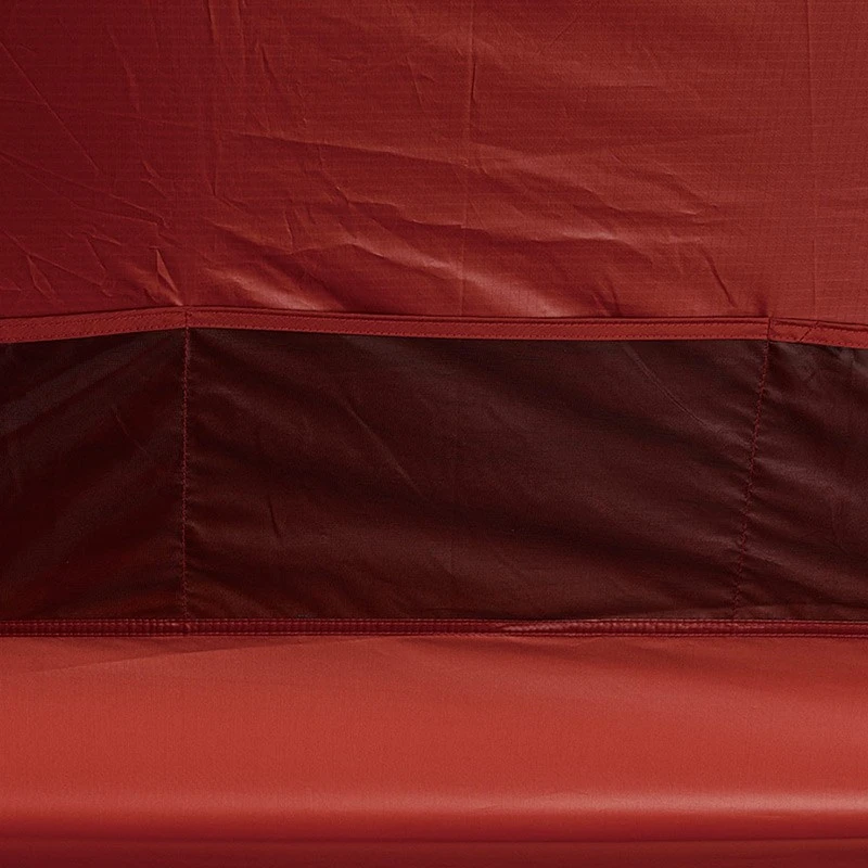 Roman Cradel Σκηνή 4 Εποχών 2 Ατόμων OZTrail 115Υ 12 Roman Cradel Σκηνή 4 Εποχών 2 Ατόμων OZTrail 115Υ - Image 12