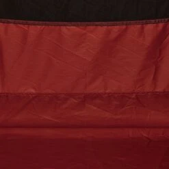 Roman Cradel Σκηνή 4 Εποχών 2 Ατόμων OZTrail 115Υ 26 Roman Cradel Σκηνή 4 Εποχών 2 Ατόμων OZTrail 115Υ -Vougioukas oreivatikes skines camping 43