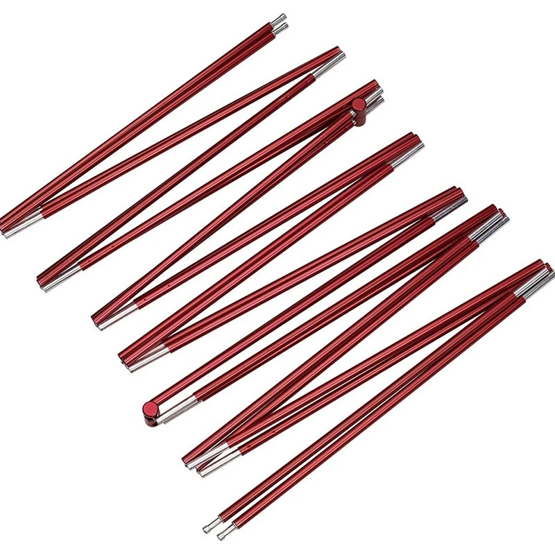 Roman Cradel Σκηνή 4 Εποχών 2 Ατόμων OZTrail 115Υ 14 Roman Cradel Σκηνή 4 Εποχών 2 Ατόμων OZTrail 115Υ - Image 14