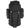Σακίδιο Cadet Rucksack 60lt