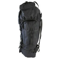 Σακίδιο Cadet Rucksack 60lt -Vougioukas orivatika sakidia plaths 13