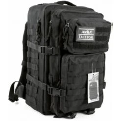 Σακίδιο Πλάτης Amila Tactical 42lt