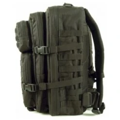 Σακίδιο Πλάτης Amila Tactical 42lt 13 Σακίδιο Πλάτης Amila Tactical 42lt -Vougioukas orivatika sakidia plaths 18