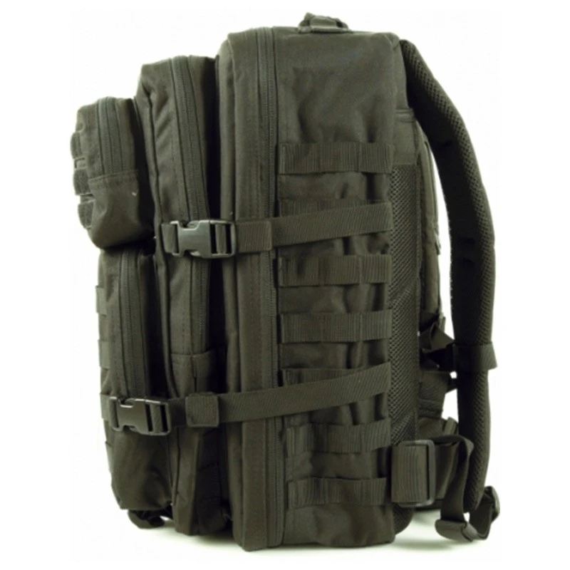 Σακίδιο Πλάτης Amila Tactical 42lt 4 Σακίδιο Πλάτης Amila Tactical 42lt - Image 4