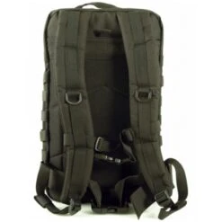 Σακίδιο Πλάτης Amila Tactical 42lt 14 Σακίδιο Πλάτης Amila Tactical 42lt -Vougioukas orivatika sakidia plaths 19