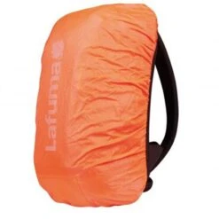 Αδιάβροχο Κάλυμμα Lafuma Rain Cover L 50-80lt