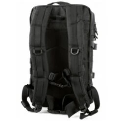 Σακίδιο Πλάτης Amila Tactical 42lt 15 Σακίδιο Πλάτης Amila Tactical 42lt -Vougioukas orivatika sakidia plaths 20