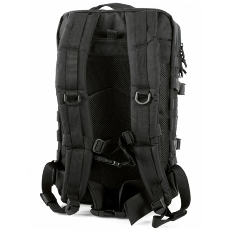 Σακίδιο Πλάτης Amila Tactical 42lt 6 Σακίδιο Πλάτης Amila Tactical 42lt - Image 6