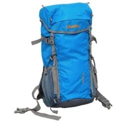 Σακίδιο Canyon 35lt