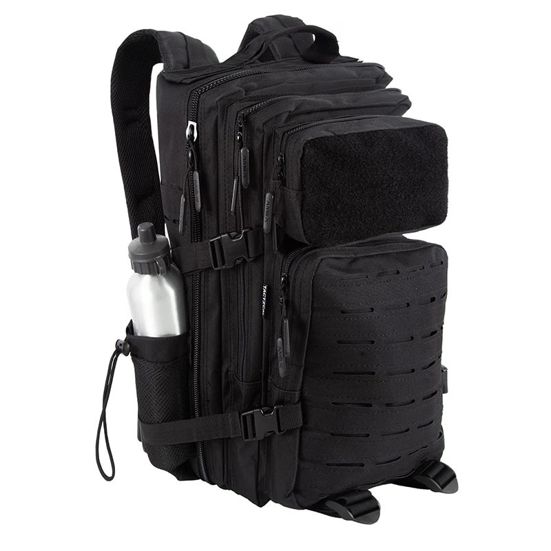 Σακίδιο Πλάτης Amila Tactical 28lt 1 Σακίδιο Πλάτης Amila Tactical 28lt