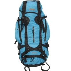 Σακίδιο Aspen 55lt