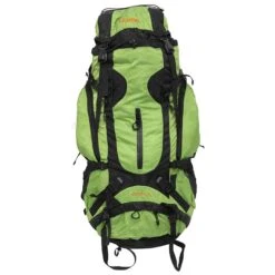 Σακίδιο Aspen 45lt