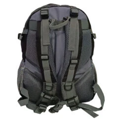 Σακίδιο Active 25lt -Vougioukas orivatika sakidia plaths 41