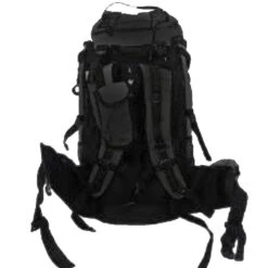 Σακίδιο Aspen 45lt -Vougioukas orivatika sakidia plaths 7