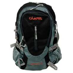 Σακίδιο Motion 25lt