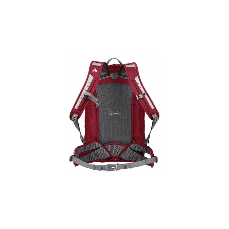 Σακίδιο Wizard 34lt 2 Σακίδιο Wizard 34lt - Image 2