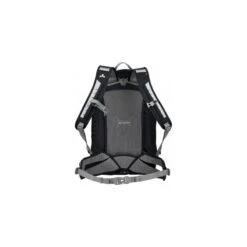 Σακίδιο Wizard 34lt 7 Σακίδιο Wizard 34lt -Vougioukas orivatika sakidia plaths vaude 6