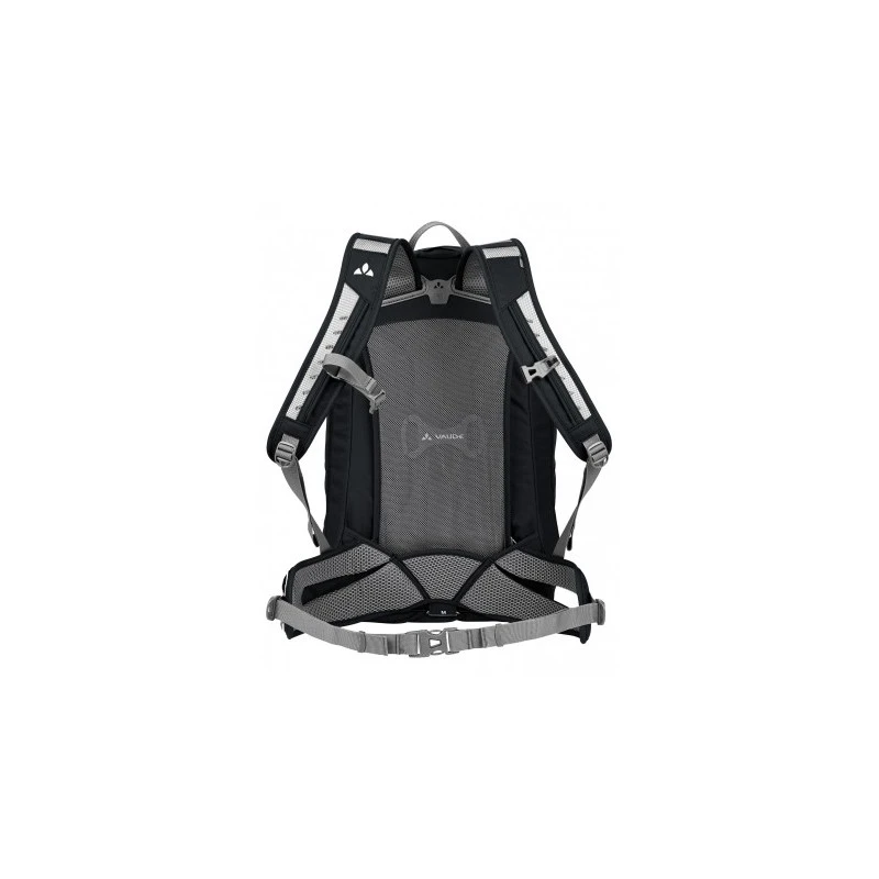 Σακίδιο Wizard 34lt 4 Σακίδιο Wizard 34lt - Image 4