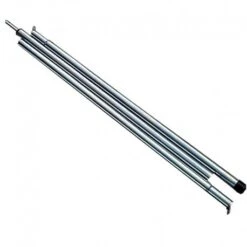 Σετ 2 Ορθοστάτες για Canopy 185cm