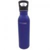 Thermos Υδροδοχείο Παγούρι 750ml