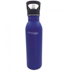 Thermos Υδροδοχείο Παγούρι 750ml