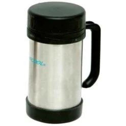 Θερμός Φαγητού Campcool 500ml