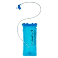 Δοχείο Νερού Vango Hydration Pack 2lt