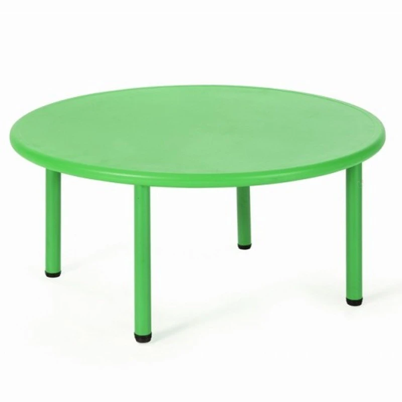 Σετ Ron Παιδικό Πλαστικό Φ116x52 9τμχ 2 Σετ Ron Παιδικό Πλαστικό Φ116x52 9τμχ - Image 2