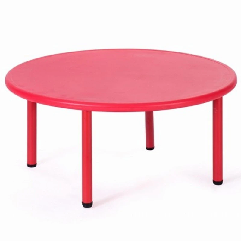 Σετ Ron Παιδικό Πλαστικό Φ116x52 9τμχ 3 Σετ Ron Παιδικό Πλαστικό Φ116x52 9τμχ - Image 3