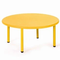 Σετ Ron Παιδικό Πλαστικό Φ116x52 9τμχ 8 Σετ Ron Παιδικό Πλαστικό Φ116x52 9τμχ -Vougioukas paidika trapezakia kareklakia 13