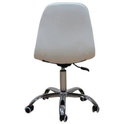 A1330 Καρέκλα Γραφείου Παιδική PU 48x56x81εκ -Vougioukas paidikes karekles grafeiou 11