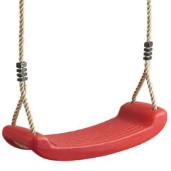 Child Παιδική Κούνια Πλαστική 43x17x8.5εκ