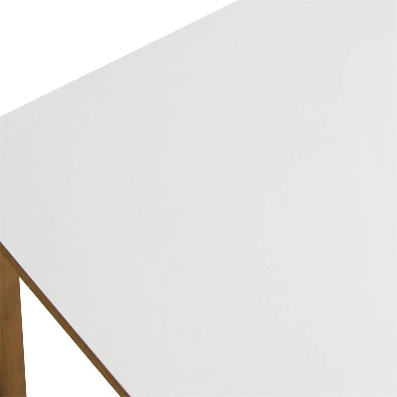 Παιδικό τραπεζάκι Jerry Pakoworld λευκό-φυσικό 50x50x43εκ 4 Παιδικό τραπεζάκι Jerry Pakoworld λευκό-φυσικό 50x50x43εκ - Image 4