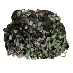 Δίχτυ Παραλλαγής Campus 400x600εκ