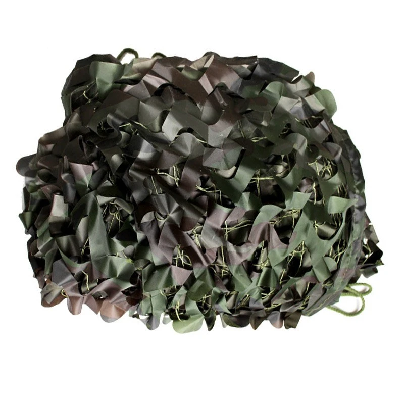 Δίχτυ Παραλλαγής Campus 400x600εκ 1 Δίχτυ Παραλλαγής Campus 400x600εκ