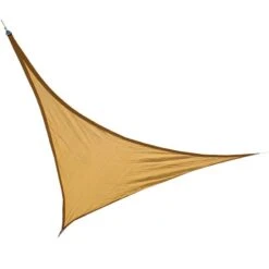 Πανί Σκίασης Διάτρητο 350x350εκ