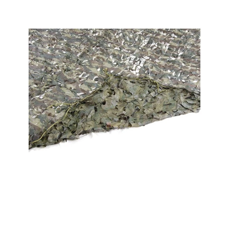 Δίχτυ Παραλλαγής Campus 400x600εκ 2 Δίχτυ Παραλλαγής Campus 400x600εκ - Image 2