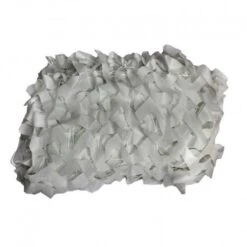 Δίχτυ Παραλλαγής Campus 300x400εκ