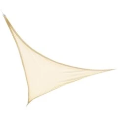 Πανί Σκίασης Πολυεστερικό 350x350εκ