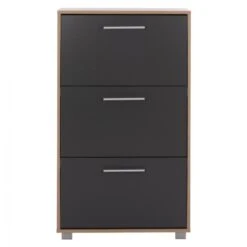 ΠΑΠΟΥΤΣΟΘΗΚΗ ΞΥΛΙΝΗ DAVINA HM2221.04 SONAMA-ΓΚΡΙ 3ΘΕΣΕΩΝ 62Χ24Χ110Υεκ 13 ΠΑΠΟΥΤΣΟΘΗΚΗ ΞΥΛΙΝΗ DAVINA HM2221.04 SONAMA-ΓΚΡΙ 3ΘΕΣΕΩΝ 62Χ24Χ110Υεκ -Vougioukas papoitsothiki ksilini davina hm2221 04 sonama gkri 3theseon 62ch24ch110iek 3