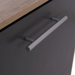 ΠΑΠΟΥΤΣΟΘΗΚΗ ΞΥΛΙΝΗ DAVINA HM2221.04 SONAMA-ΓΚΡΙ 3ΘΕΣΕΩΝ 62Χ24Χ110Υεκ 15 ΠΑΠΟΥΤΣΟΘΗΚΗ ΞΥΛΙΝΗ DAVINA HM2221.04 SONAMA-ΓΚΡΙ 3ΘΕΣΕΩΝ 62Χ24Χ110Υεκ -Vougioukas papoitsothiki ksilini davina hm2221 04 sonama gkri 3theseon 62ch24ch110iek 5