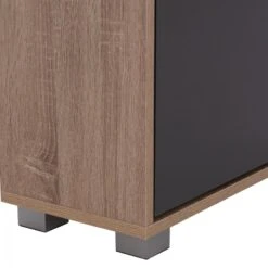 ΠΑΠΟΥΤΣΟΘΗΚΗ ΞΥΛΙΝΗ DAVINA HM2221.04 SONAMA-ΓΚΡΙ 3ΘΕΣΕΩΝ 62Χ24Χ110Υεκ 19 ΠΑΠΟΥΤΣΟΘΗΚΗ ΞΥΛΙΝΗ DAVINA HM2221.04 SONAMA-ΓΚΡΙ 3ΘΕΣΕΩΝ 62Χ24Χ110Υεκ -Vougioukas papoitsothiki ksilini davina hm2221 04 sonama gkri 3theseon 62ch24ch110iek 9