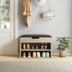 ΠΑΠΟΥΤΣΟΘΗΚΗ ΜΕ ΚΑΘΙΣΜΑ ROMIR HM2477.01 ΜΕΛΑΜΙΝΗ ΣΕ ΣΟΝΑΜΑ-ΚΑΘΙΣΜΑ ΚΑΦΕ 60x30x44Υ 10 ΠΑΠΟΥΤΣΟΘΗΚΗ ΜΕ ΚΑΘΙΣΜΑ ROMIR HM2477.01 ΜΕΛΑΜΙΝΗ ΣΕ ΣΟΝΑΜΑ-ΚΑΘΙΣΜΑ ΚΑΦΕ 60x30x44Υ -Vougioukas papoitsothiki me kathisma romir hm2477 01 melamini se sonama kathisma kaphe 60 30 44i 3