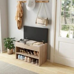 ΠΑΠΟΥΤΣΟΘΗΚΗ ΜΕ ΚΑΘΙΣΜΑ ROMIR HM2477.01 ΜΕΛΑΜΙΝΗ ΣΕ ΣΟΝΑΜΑ-ΚΑΘΙΣΜΑ ΚΑΦΕ 60x30x44Υ 11 ΠΑΠΟΥΤΣΟΘΗΚΗ ΜΕ ΚΑΘΙΣΜΑ ROMIR HM2477.01 ΜΕΛΑΜΙΝΗ ΣΕ ΣΟΝΑΜΑ-ΚΑΘΙΣΜΑ ΚΑΦΕ 60x30x44Υ -Vougioukas papoitsothiki me kathisma romir hm2477 01 melamini se sonama kathisma kaphe 60 30 44i 4